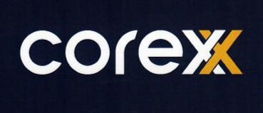 Corexx