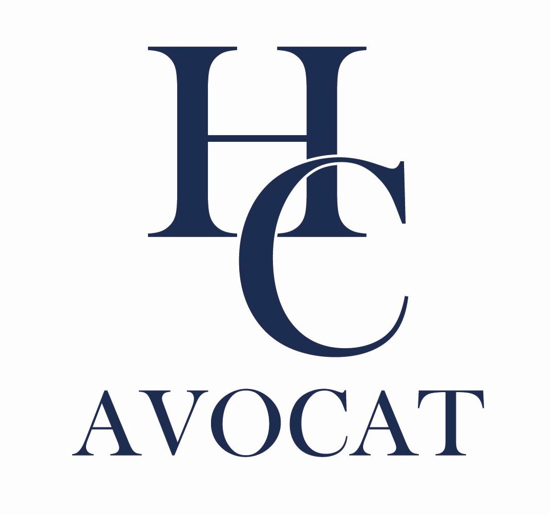 HC Avocat