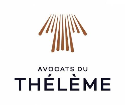 Avocats du Thélème