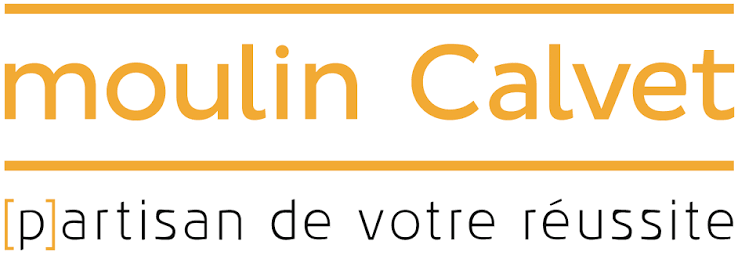 Moulin Calvet